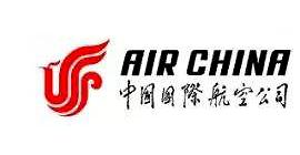 荆州中国国际航空公司
